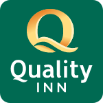 Quality Inn Kenly I-95